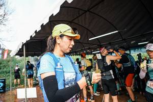 BIB: 
                            <button type="button" onclick="openModal(25638066)" class="btn btn-primary btn-sm float-right btn-popup" data-toggle="modal" data-target=".modal-high-quality">
                        <i class="fas fa-shopping-cart"></i> Add to Cart
                    </button>
                                            <button type="button" onclick="isThisMe(25638066, true)" class="btn btn-success btn-sm float-right btn-popup btn-isme hidden" data-toggle="tooltip" data-placement="bottom" title="นี่คือรูปของคุณใช่ไหม คลิกที่นี่เพื่อเอาเข้าอัลบั้ม">
                        <i class="fas fa-plus"></i> Add to album
                    </button>
                    <button type="button" onclick="isThisMe(25638066, false)" class="btn btn-warning btn-sm float-right btn-popup btn-isnotme hidden">
                        <i class="fas fa-ban"></i> Remove from album
                    </button>